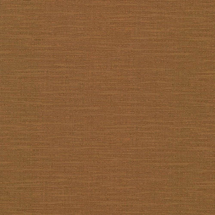 Ipanema Pumpkin by Kasmir Fabric 5036 TAIWAN 15,000 Wyzenbeek Double Rubs H: N/A, V:N/A 54 - 55 - Fabric Carolina - Kasmir