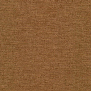 Ipanema Pumpkin by Kasmir Fabric