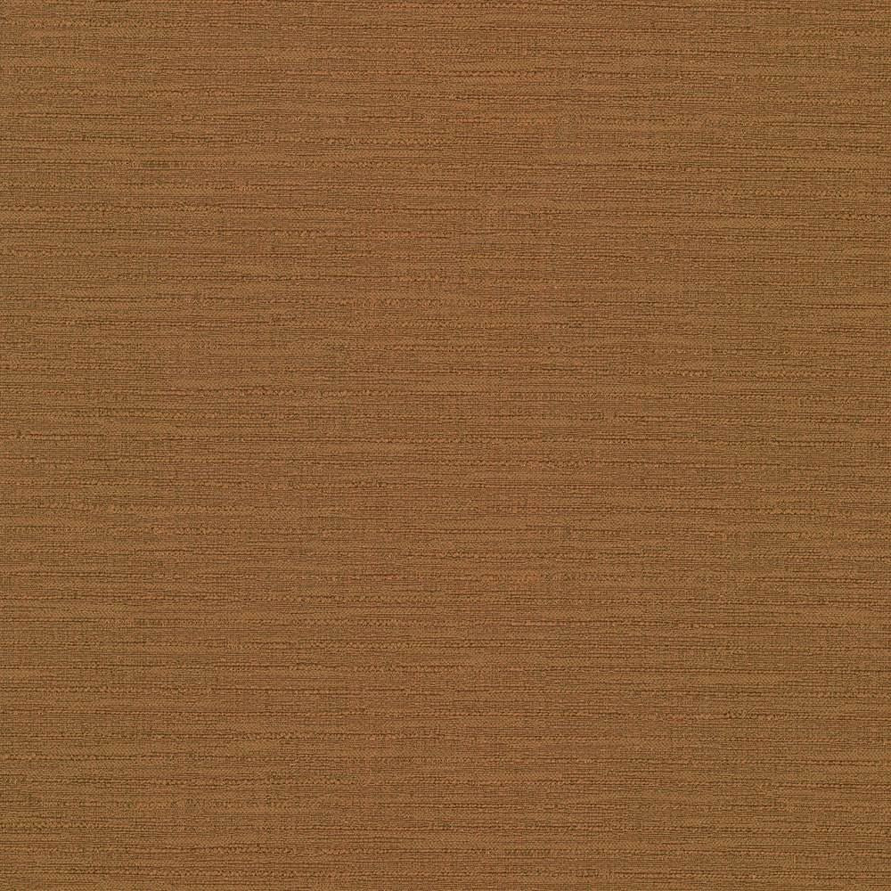 Ipanema Pumpkin by Kasmir Fabric 5036 51% Cotton
49% Polyester
 TAIWAN 15,000 Wyzenbeek Double Rubs Horizontal: N/A and Vertical: N/A 54 - Fabric Carolina -