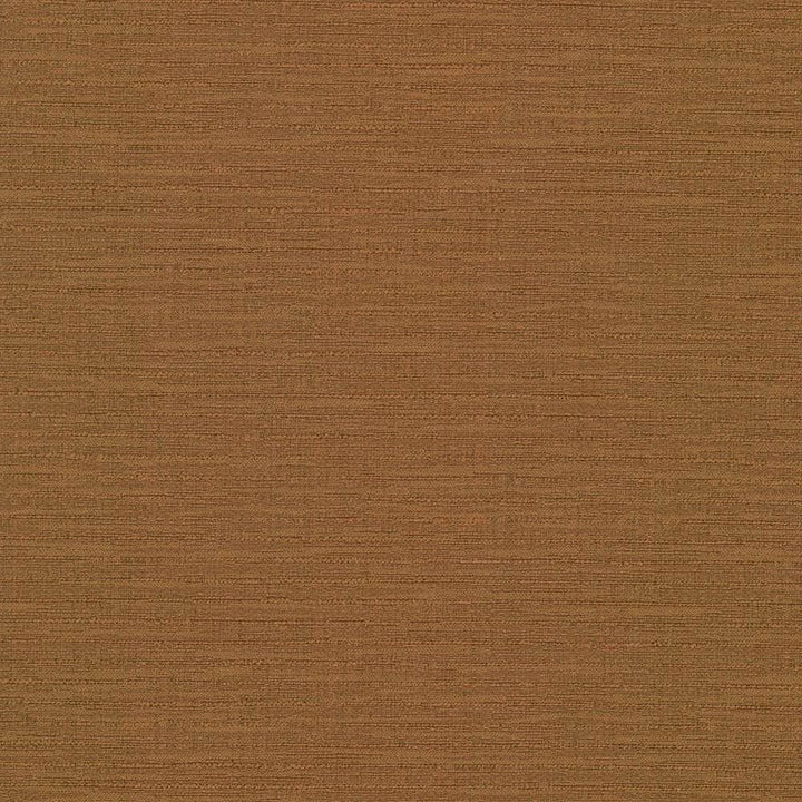 Ipanema Pumpkin by Kasmir Fabric 5036 59% Cotton
41% Polyester
 TAIWAN 12,000 Wyzenbeek Double Rubs </p><p>Repeat: Horizontal: N/A and Vertical: N/A 54 - Fabric Carolina -
