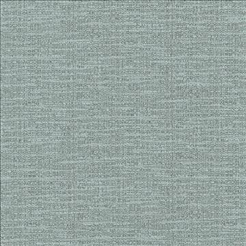 Ipanema Robins Egg by Kasmir Fabric 5036 51% Cotton 49% Polyester TAIWAN 15,000 Wyzenbeek Double Rubs H: N/A, V: N/A 54 - 55 - Fabric Carolina - Kasmir