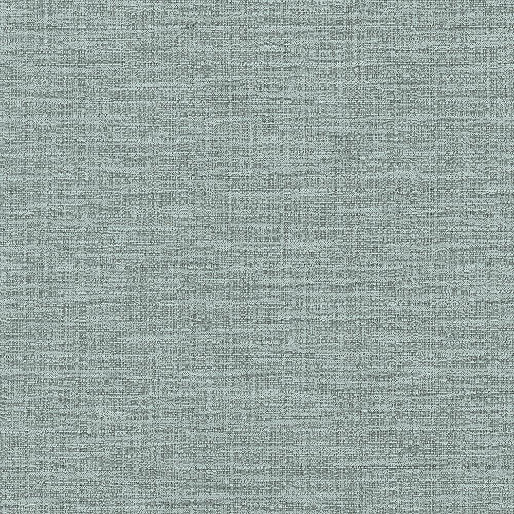 Ipanema Robins Egg by Kasmir Fabric 5036 TAIWAN 15,000 Wyzenbeek Double Rubs H: N/A, V:N/A 54 - 55 - Fabric Carolina - Kasmir