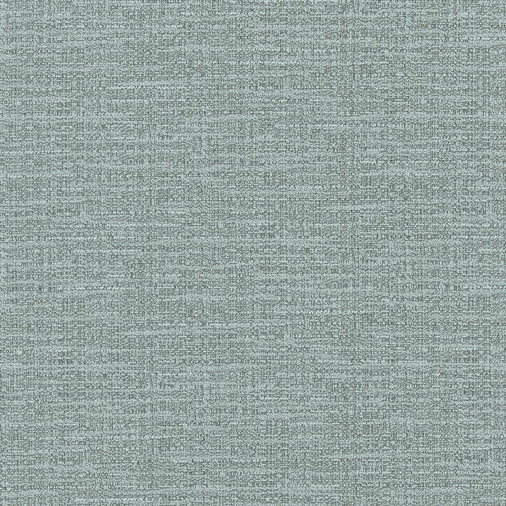 Ipanema Robins Egg by Kasmir Fabric 5036 TAIWAN 15,000 Wyzenbeek Double Rubs H: N/A, V:N/A 54 - 55 - Fabric Carolina - Kasmir