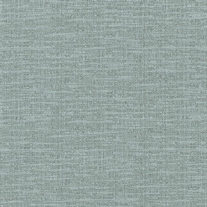 Ipanema Robins Egg by Kasmir Fabric