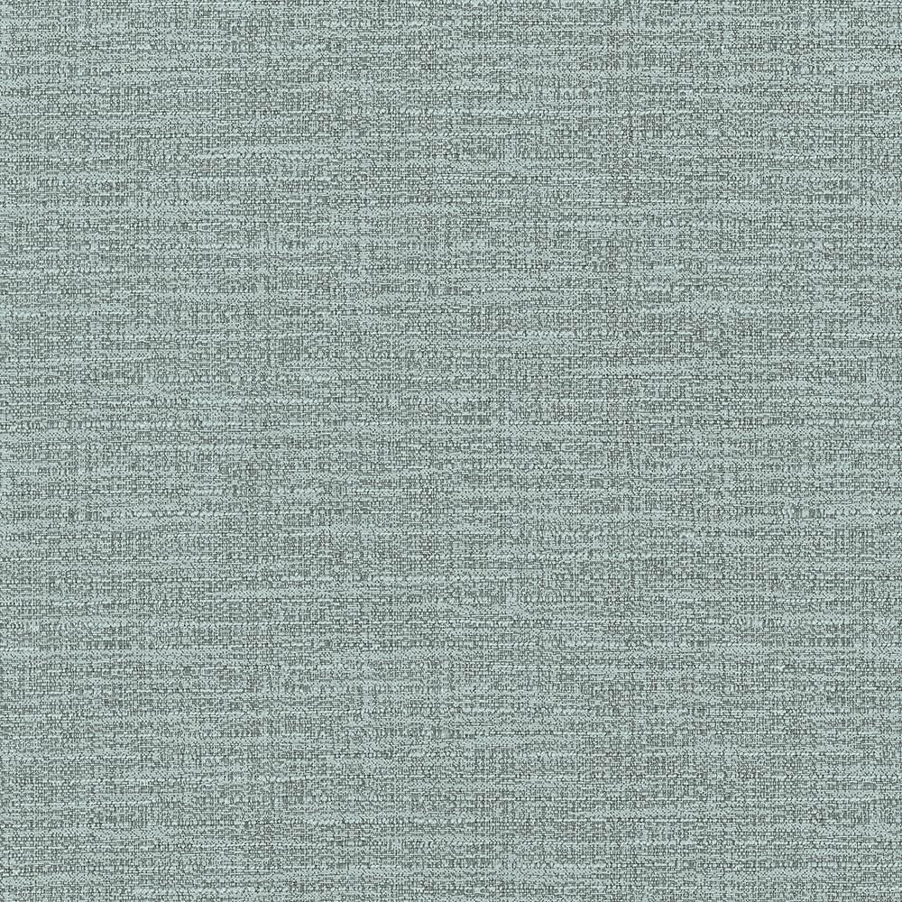 Ipanema Robins Egg by Kasmir Fabric 5036 51% Cotton
49% Polyester
 TAIWAN </p><p>Repeat: Horizontal: N/A and Vertical: N/A 54 - 55 - Fabric Carolina -