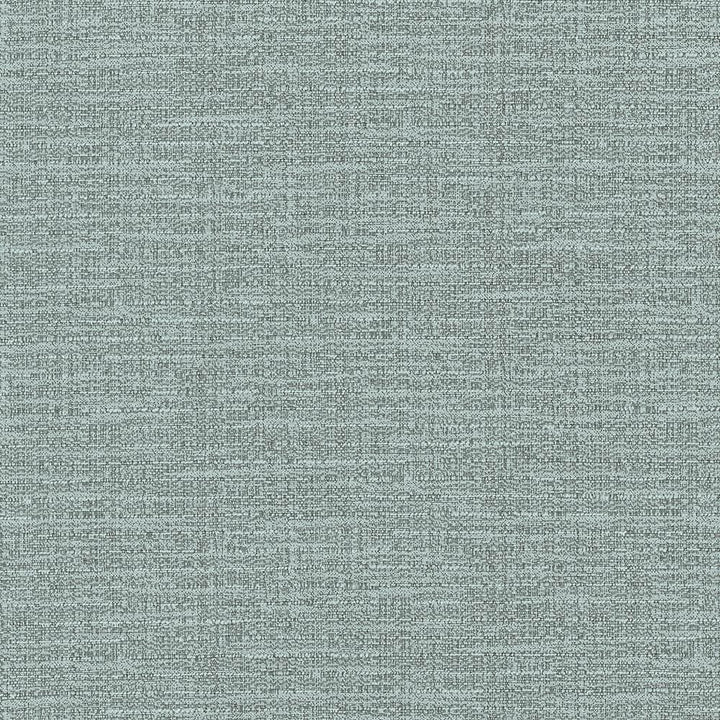 Ipanema Robins Egg by Kasmir Fabric 5036 51% Cotton
49% Polyester
 TAIWAN </p><p>Repeat: Horizontal: N/A and Vertical: N/A 54 - 55 - Fabric Carolina -
