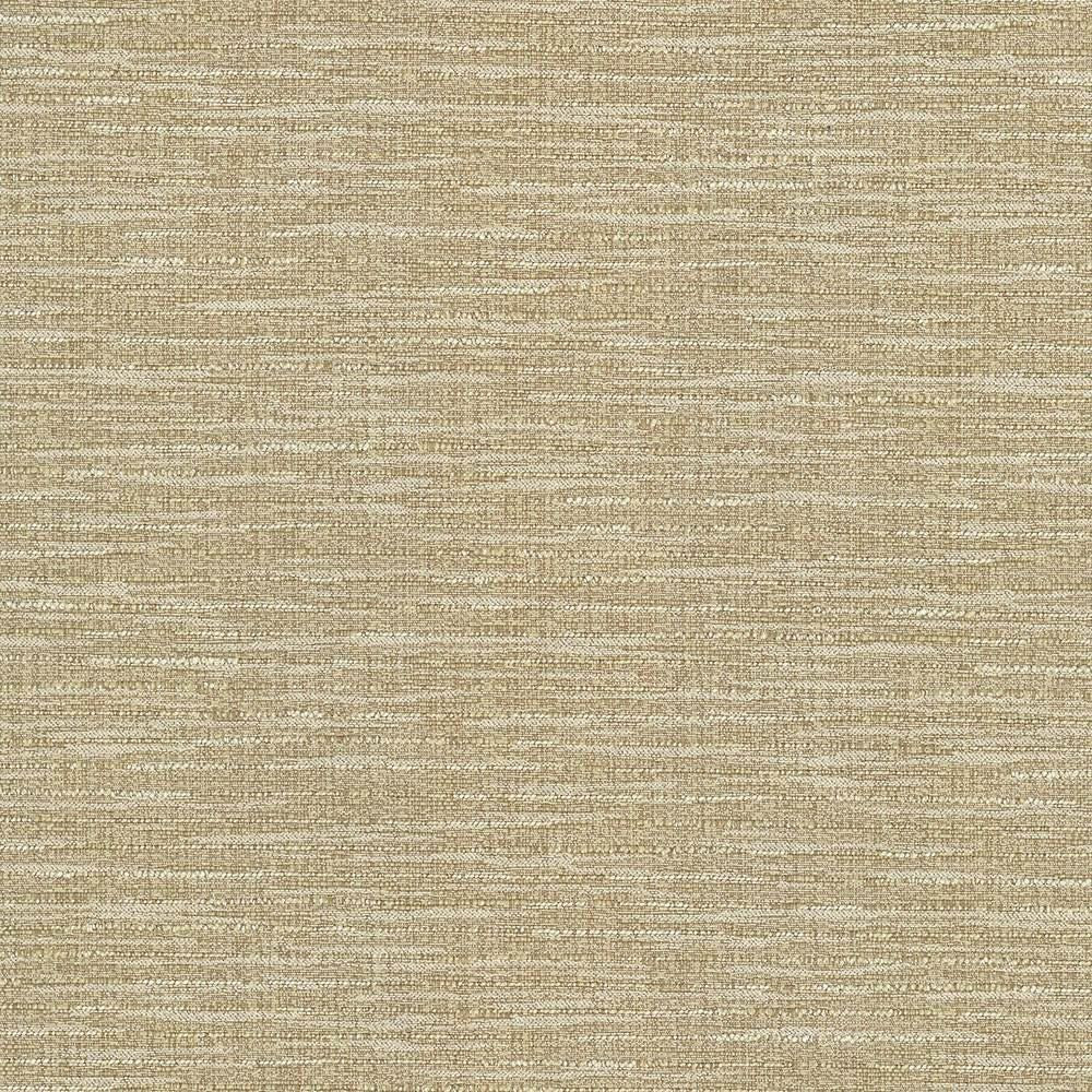 Ipanema Sandalwood by Kasmir Fabric 5036 51% Cotton
49% Polyester
 TAIWAN 15,000 Wyzenbeek Double Rubs Horizontal: N/A and Vertical: N/A 54 - Fabric Carolina -