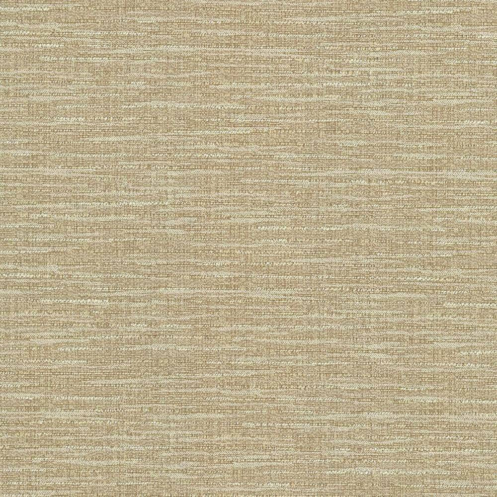 Ipanema Sandalwood by Kasmir Fabric 5036 TAIWAN 15,000 Wyzenbeek Double Rubs H: N/A, V:N/A 54 - 55 - Fabric Carolina - Kasmir