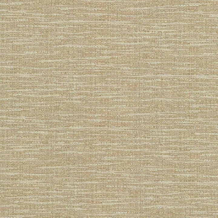 Ipanema Sandalwood by Kasmir Fabric 5036 TAIWAN 15,000 Wyzenbeek Double Rubs H: N/A, V:N/A 54 - 55 - Fabric Carolina - Kasmir