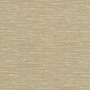 Ipanema Sandalwood by Kasmir Fabric
