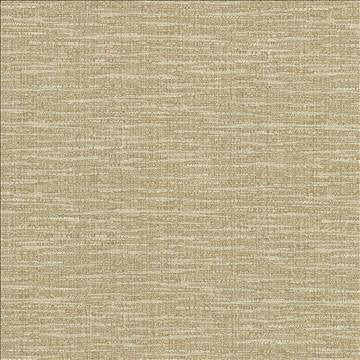 Ipanema Sandalwood by Kasmir Fabric 5036 51% Cotton 49% Polyester TAIWAN 15,000 Wyzenbeek Double Rubs H: N/A, V: N/A 54 - 55 - Fabric Carolina - Kasmir