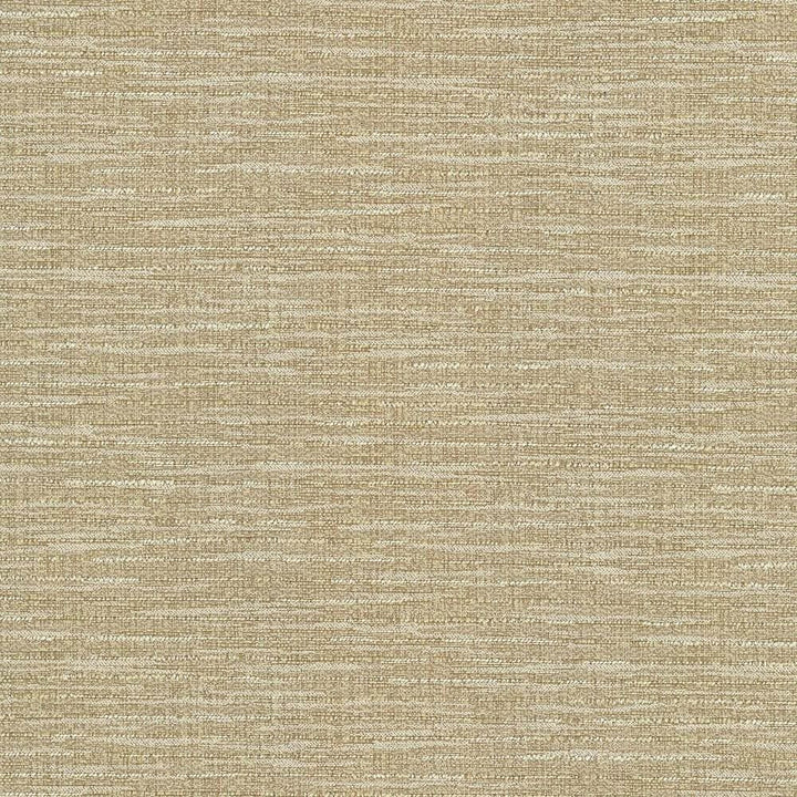 Ipanema Sandalwood by Kasmir Fabric 5036 51% Cotton
49% Polyester
 TAIWAN </p><p>Repeat: Horizontal: N/A and Vertical: N/A 54 - 55 - Fabric Carolina -