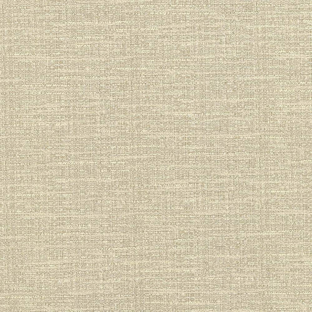 Ipanema Sandstone by Kasmir Fabric 5036 TAIWAN 15,000 Wyzenbeek Double Rubs H: N/A, V:N/A 54 - 55 - Fabric Carolina - Kasmir