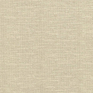 Ipanema Sandstone by Kasmir Fabric