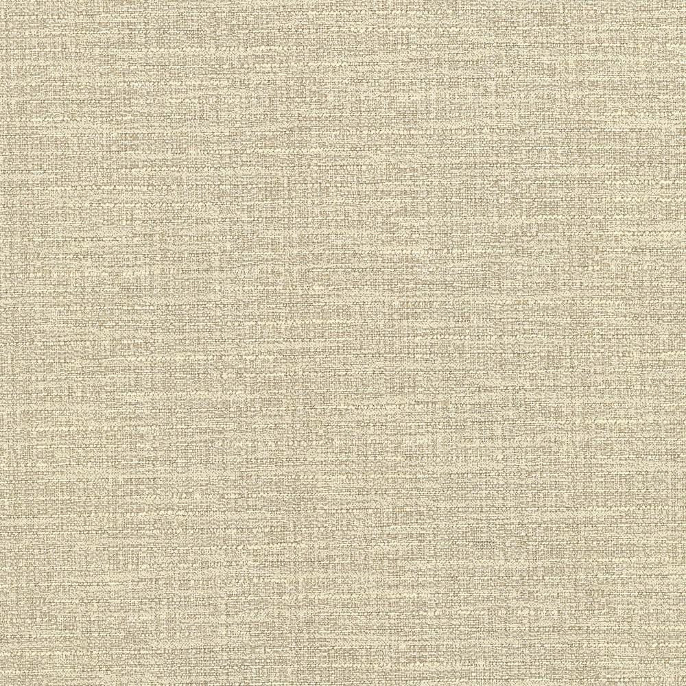 Ipanema Sandstone  by Kasmir Fabric See sample 51% Cotton
49% Polyester
 TAIWAN 15,000 Wyzenbeek Double Rubs </p><p>Repeat: Horizontal: N/A and Vertical: N/A 54  - Fabric Carolina -