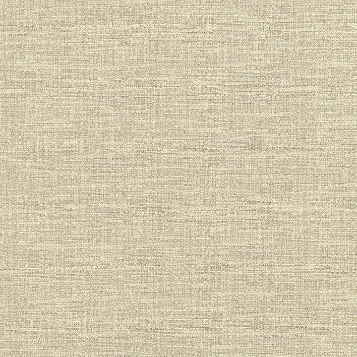 Ipanema Sandstone  by Kasmir Fabric See sample 51% Cotton
49% Polyester
 TAIWAN 15,000 Wyzenbeek Double Rubs </p><p>Repeat: Horizontal: N/A and Vertical: N/A 54  - Fabric Carolina -