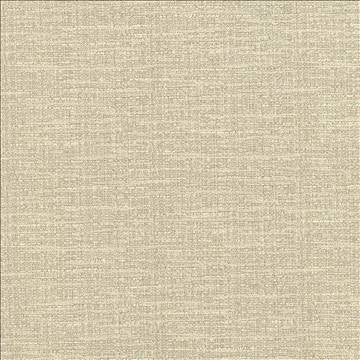 Ipanema Sandstone by Kasmir Fabric 5036 51% Cotton 49% Polyester TAIWAN 15,000 Wyzenbeek Double Rubs H: N/A, V: N/A 54 - 55 - Fabric Carolina - Kasmir