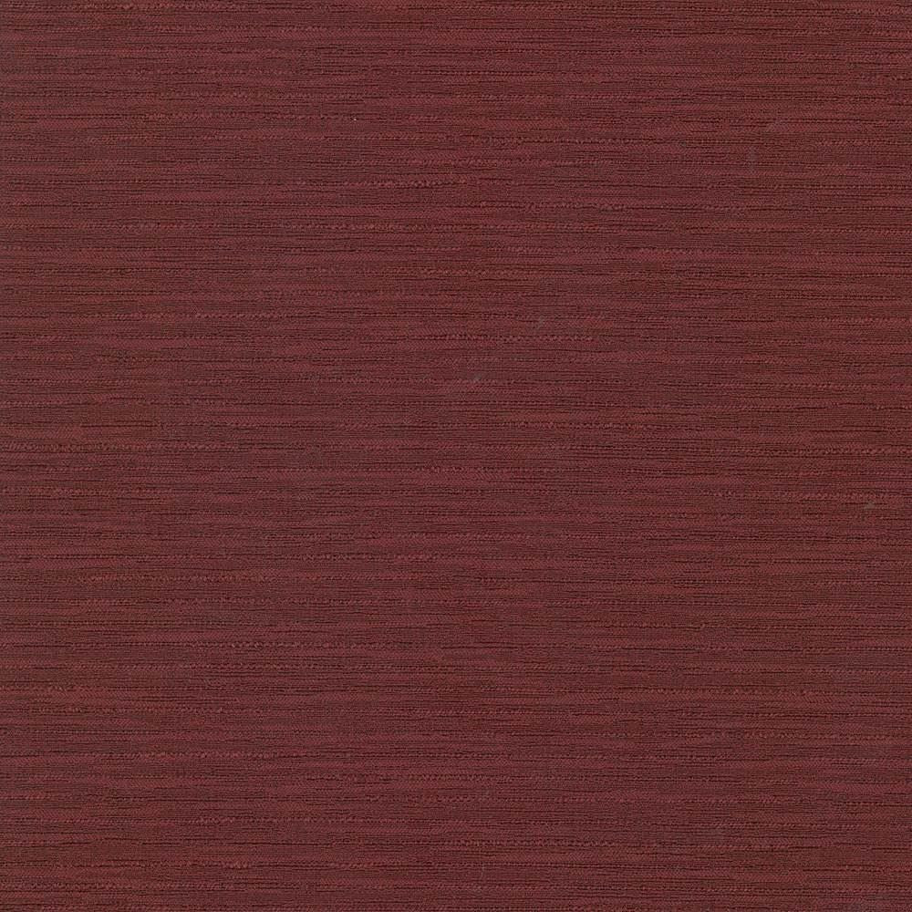 Ipanema Sangria by Kasmir Fabric 5036 59% Cotton
41% Polyester
 TAIWAN 12,000 Wyzenbeek Double Rubs </p><p>Repeat: Horizontal: N/A and Vertical: N/A 54 - Fabric Carolina -
