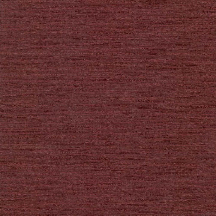 Ipanema Sangria by Kasmir Fabric 5036 51% Cotton
49% Polyester
 TAIWAN </p><p>Repeat: Horizontal: N/A and Vertical: N/A 54 - 55 - Fabric Carolina -