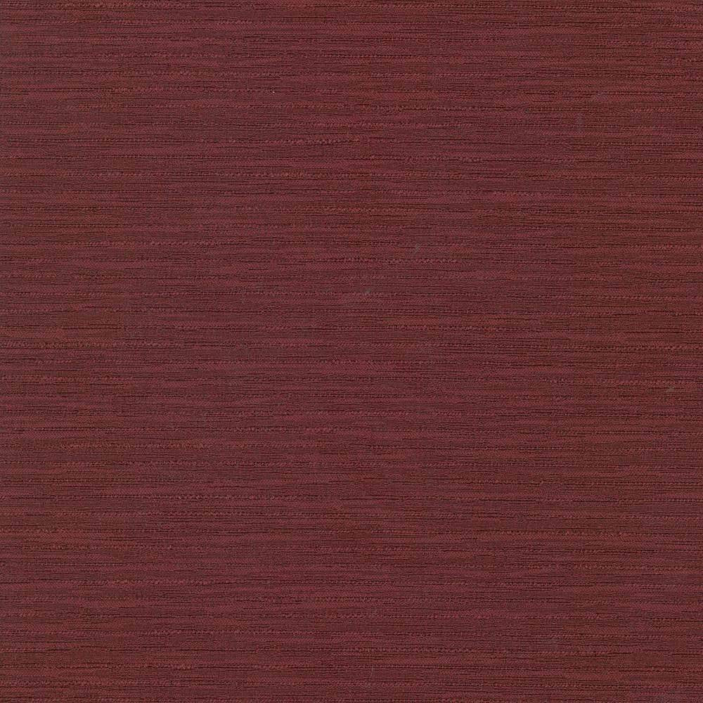 Ipanema Sangria by Kasmir Fabric 5036 TAIWAN 15,000 Wyzenbeek Double Rubs H: N/A, V:N/A 54 - 55 - Fabric Carolina - Kasmir