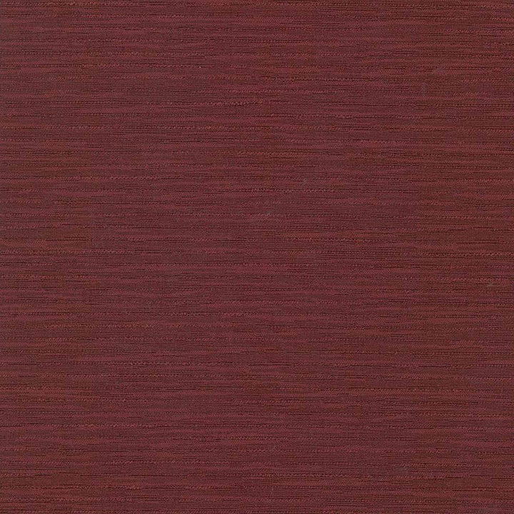 Ipanema Sangria by Kasmir Fabric 5036 TAIWAN 15,000 Wyzenbeek Double Rubs H: N/A, V:N/A 54 - 55 - Fabric Carolina - Kasmir