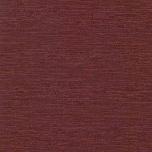 Ipanema Sangria by Kasmir Fabric