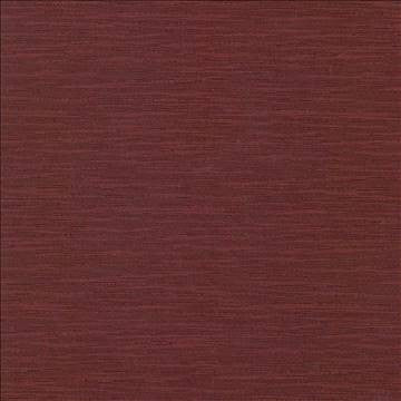 Ipanema Sangria by Kasmir Fabric 5036 51% Cotton 49% Polyester TAIWAN 15,000 Wyzenbeek Double Rubs H: N/A, V: N/A 54 - 55 - Fabric Carolina - Kasmir