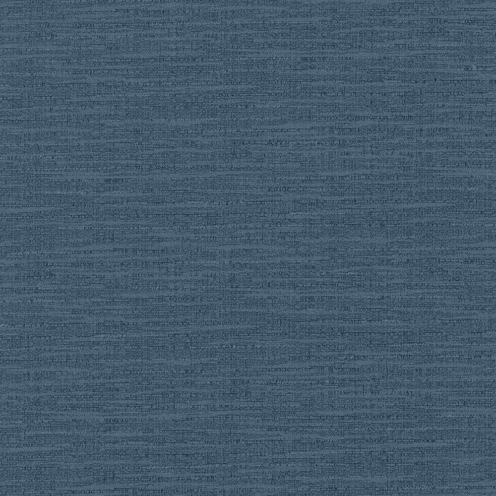 Ipanema Seaport  by Kasmir Fabric See sample 51% Cotton
49% Polyester
 TAIWAN 15,000 Wyzenbeek Double Rubs </p><p>Repeat: Horizontal: N/A and Vertical: N/A 54  - Fabric Carolina -