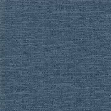 Ipanema Seaport by Kasmir Fabric 5036 51% Cotton 49% Polyester TAIWAN 15,000 Wyzenbeek Double Rubs H: N/A, V: N/A 54 - 55 - Fabric Carolina - Kasmir
