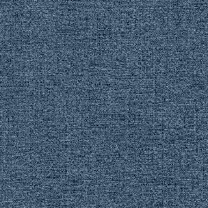 Ipanema Seaport by Kasmir Fabric 5036 TAIWAN 15,000 Wyzenbeek Double Rubs H: N/A, V:N/A 54 - 55 - Fabric Carolina - Kasmir