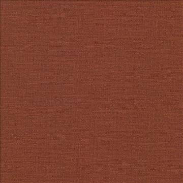 Ipanema Sienna by Kasmir Fabric 5036 51% Cotton 49% Polyester TAIWAN 15,000 Wyzenbeek Double Rubs H: N/A, V: N/A 54 - 55 - Fabric Carolina - Kasmir