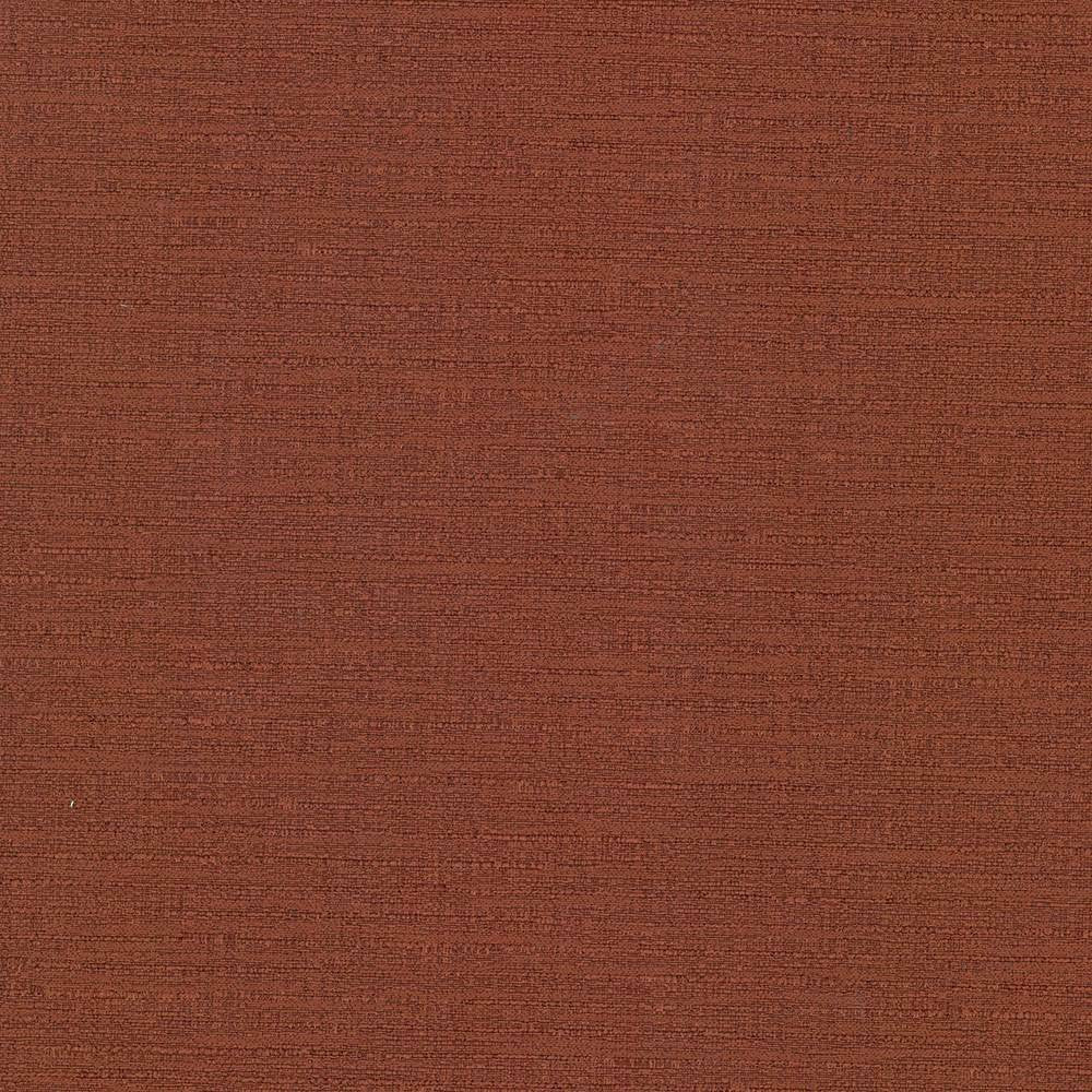 Ipanema Sienna by Kasmir Fabric 5036 TAIWAN 15,000 Wyzenbeek Double Rubs H: N/A, V:N/A 54 - 55 - Fabric Carolina - Kasmir