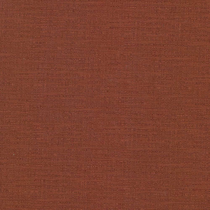 Ipanema Sienna by Kasmir Fabric 5036 TAIWAN 15,000 Wyzenbeek Double Rubs H: N/A, V:N/A 54 - 55 - Fabric Carolina - Kasmir