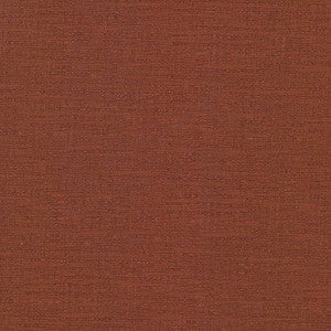 Ipanema Sienna by Kasmir Fabric