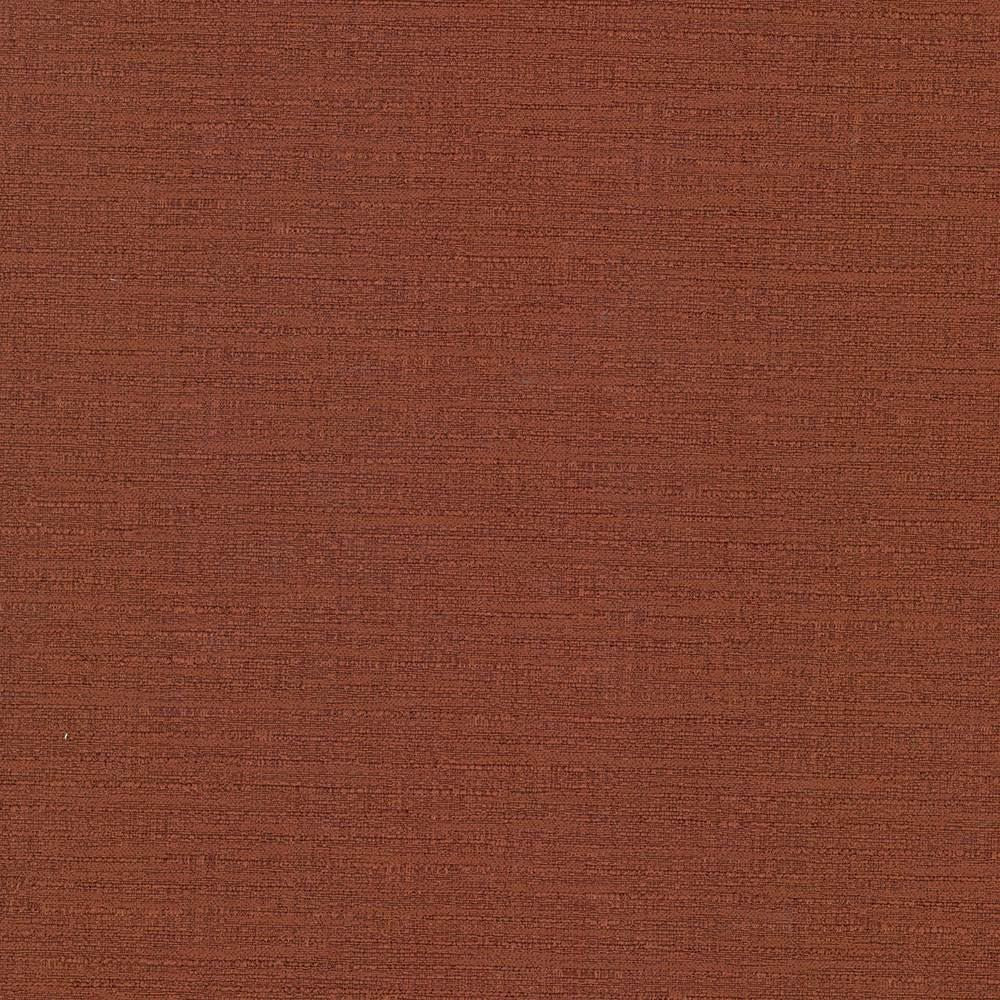 Ipanema Sienna by Kasmir Fabric 5036 51% Cotton
49% Polyester
 TAIWAN </p><p>Repeat: Horizontal: N/A and Vertical: N/A 54 - 55 - Fabric Carolina -