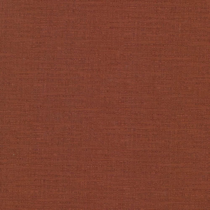 Ipanema Sienna by Kasmir Fabric 5036 51% Cotton 49% Polyester TAIWAN 15,000 Wyzenbeek Double Rubs Horizontal: 0 Inches and Vertical: 0 Inches 54 - 55 - Fabric Carolina -