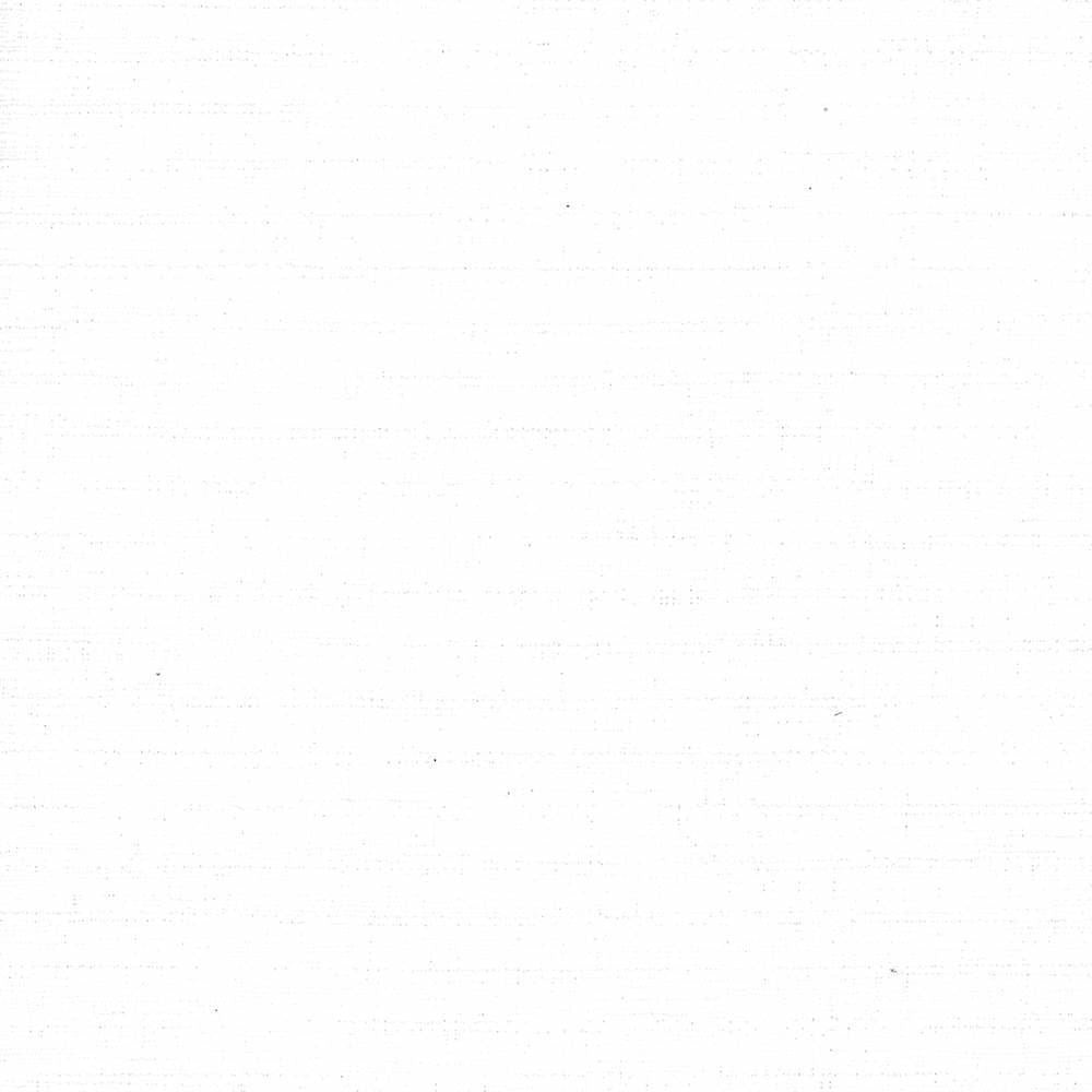 Ipanema Snowflake by Kasmir Fabric 5036 59% Cotton
41% Polyester
 TAIWAN 12,000 Wyzenbeek Double Rubs </p><p>Repeat: Horizontal: N/A and Vertical: N/A 54 - Fabric Carolina -