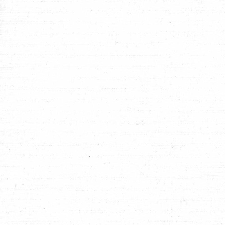 Ipanema Snowflake by Kasmir Fabric 5036 51% Cotton
49% Polyester
 TAIWAN </p><p>Repeat: Horizontal: N/A and Vertical: N/A 54 - 55 - Fabric Carolina -