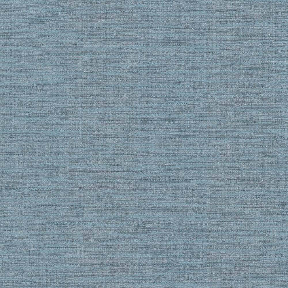 Ipanema Stardust by Kasmir Fabric 5036 TAIWAN 15,000 Wyzenbeek Double Rubs H: N/A, V:N/A 54 - 55 - Fabric Carolina - Kasmir