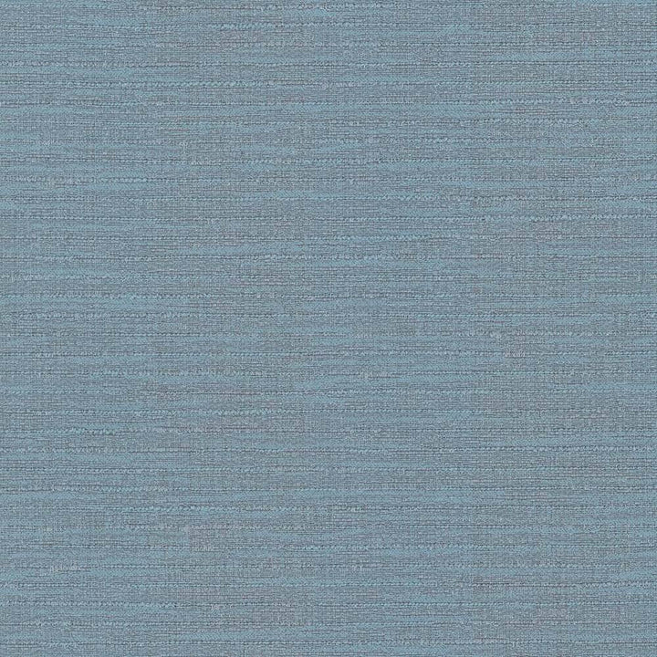 Ipanema Stardust by Kasmir Fabric 5036 TAIWAN 15,000 Wyzenbeek Double Rubs H: N/A, V:N/A 54 - 55 - Fabric Carolina - Kasmir