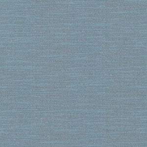 Ipanema Stardust by Kasmir Fabric