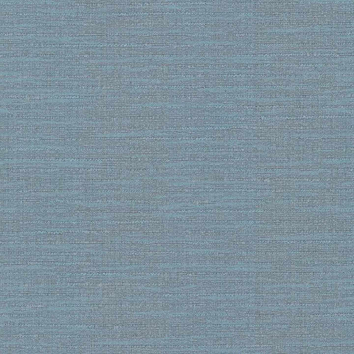 Ipanema Stardust by Kasmir Fabric 5036 51% Cotton
49% Polyester
 TAIWAN </p><p>Repeat: Horizontal: N/A and Vertical: N/A 54 - 55 - Fabric Carolina -