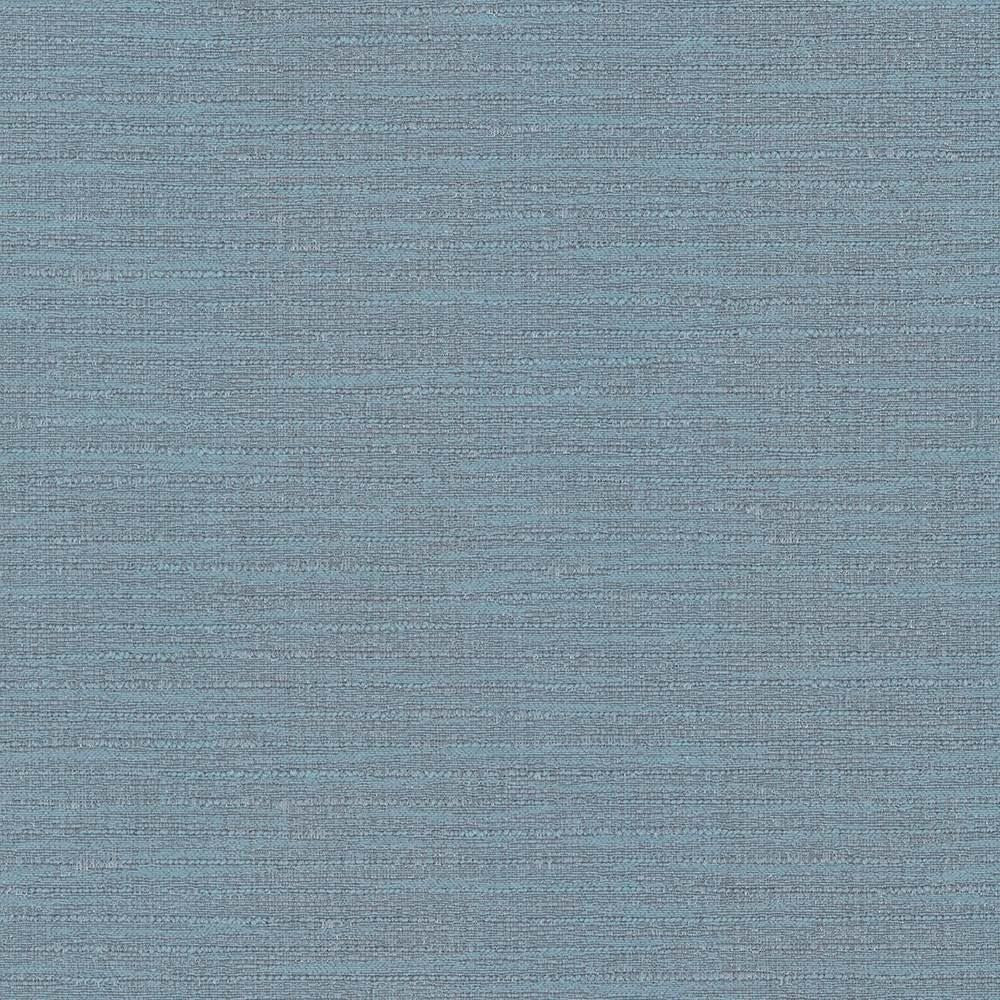 Ipanema Stardust  by Kasmir Fabric See sample 51% Cotton
49% Polyester
 TAIWAN 15,000 Wyzenbeek Double Rubs </p><p>Repeat: Horizontal: N/A and Vertical: N/A 54  - Fabric Carolina -