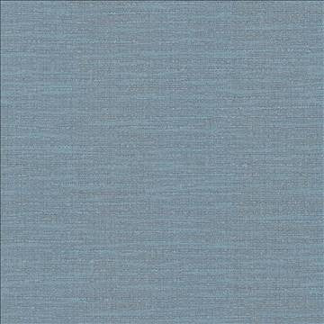 Ipanema Stardust by Kasmir Fabric 5036 51% Cotton 49% Polyester TAIWAN 15,000 Wyzenbeek Double Rubs H: N/A, V: N/A 54 - 55 - Fabric Carolina - Kasmir