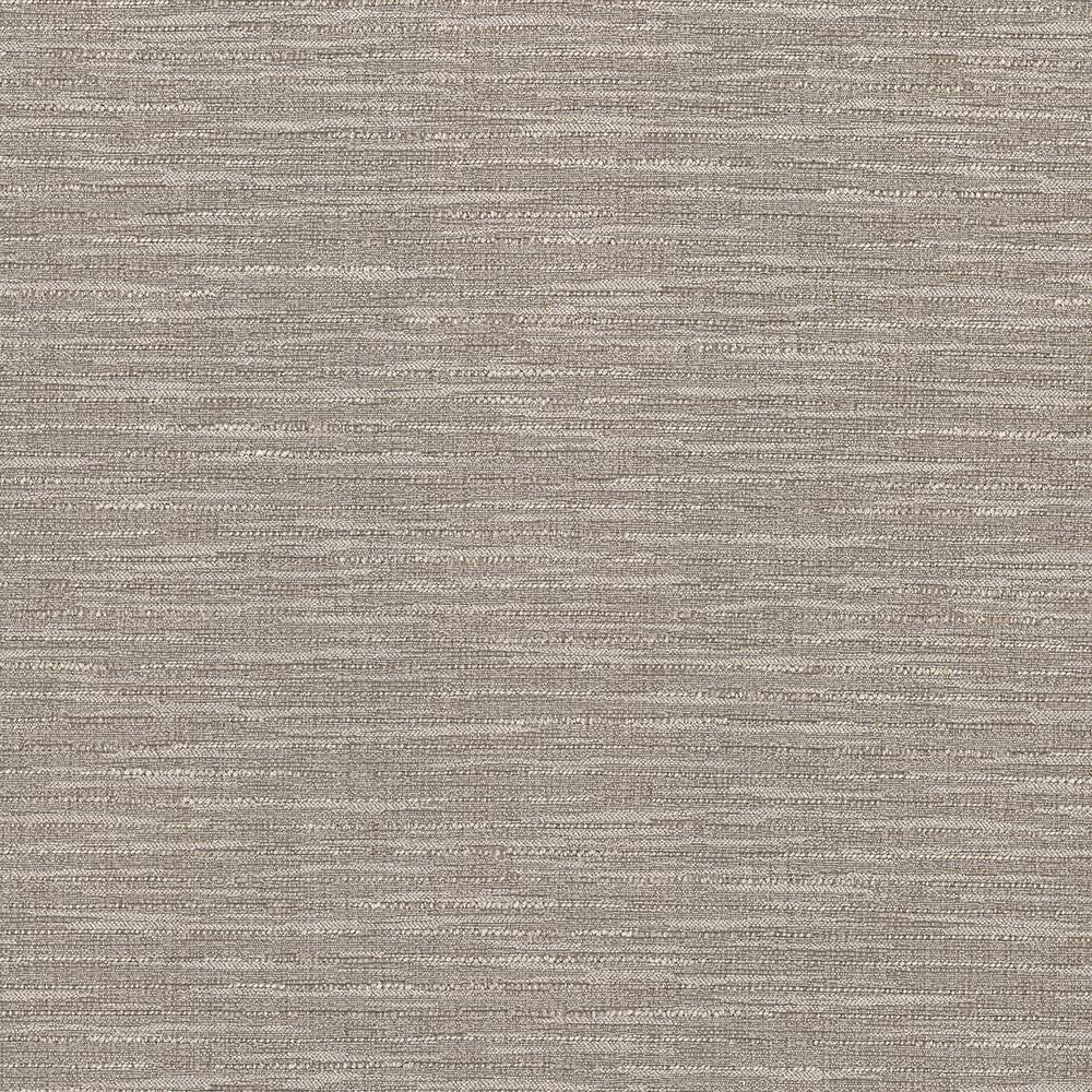 Ipanema Suede by Kasmir Fabric 5036 TAIWAN 15,000 Wyzenbeek Double Rubs H: N/A, V:N/A 54 - 55 - Fabric Carolina - Kasmir