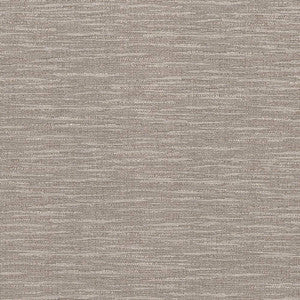 Ipanema Suede by Kasmir Fabric
