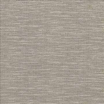 Ipanema Suede by Kasmir Fabric 5036 51% Cotton 49% Polyester TAIWAN 15,000 Wyzenbeek Double Rubs H: N/A, V: N/A 54 - 55 - Fabric Carolina - Kasmir