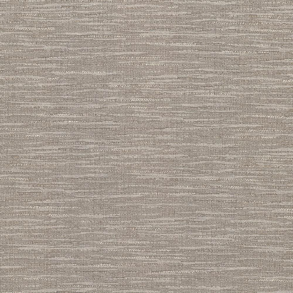 Ipanema Suede by Kasmir Fabric 5036 51% Cotton
49% Polyester
 TAIWAN </p><p>Repeat: Horizontal: N/A and Vertical: N/A 54 - 55 - Fabric Carolina -