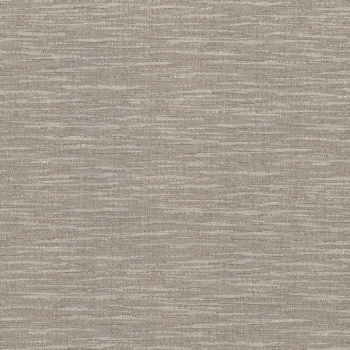 Ipanema Suede by Kasmir Fabric 5036 51% Cotton
49% Polyester
 TAIWAN </p><p>Repeat: Horizontal: N/A and Vertical: N/A 54 - 55 - Fabric Carolina -
