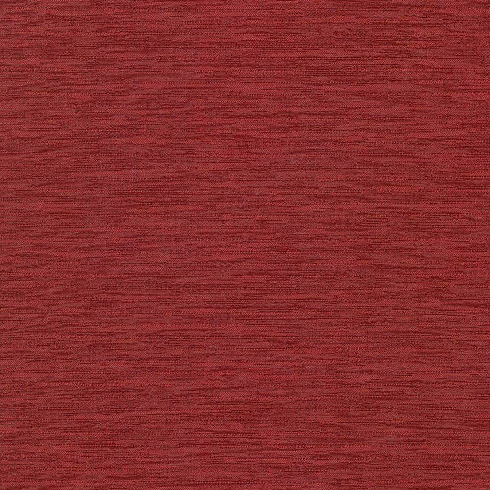 Ipanema Venetian Red by Kasmir Fabric 5036 TAIWAN 15,000 Wyzenbeek Double Rubs H: N/A, V:N/A 54 - 55 - Fabric Carolina - Kasmir